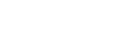 r-one.co.in